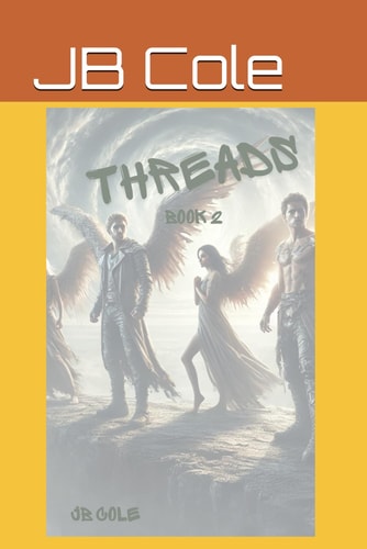 Threads Part Two