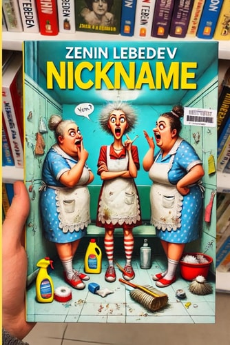 Nicnames