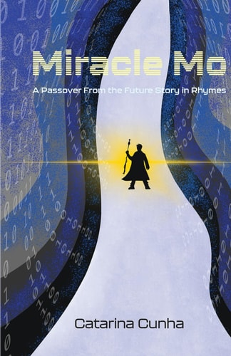 Miracle Mo