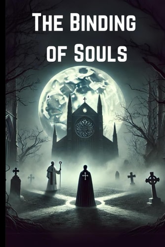The Binding of Souls