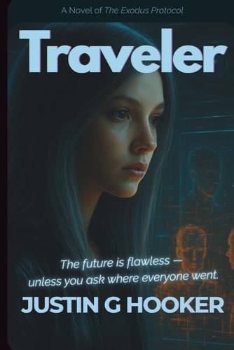 Traveler