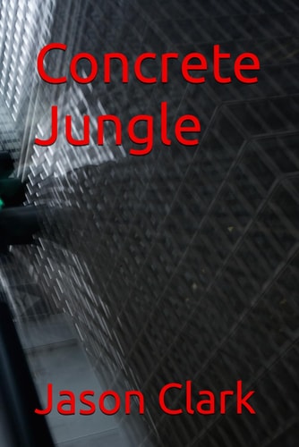 Concrete Jungle