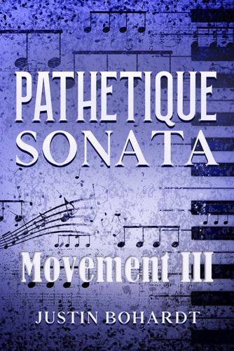 Pathetique Sonata Movement III