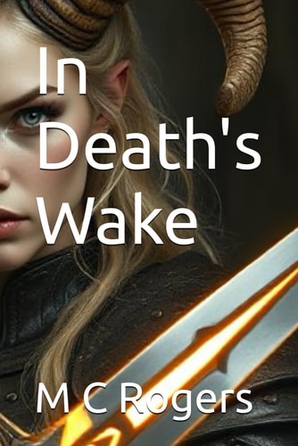In Death's Wake