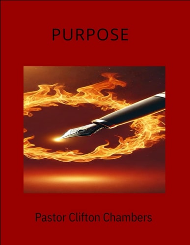 Purpose