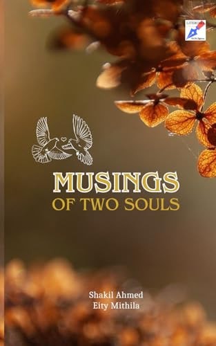Musings of Two Souls