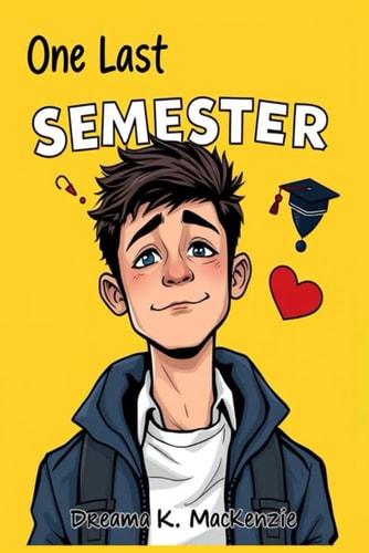 One Last Semester