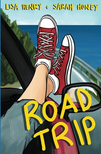Road Trip