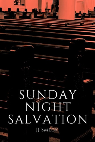 Sunday Night Salvation