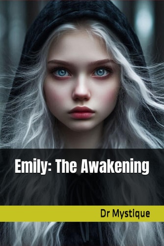 Emily The Awakening