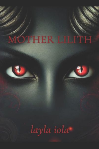 MOTHER LILITH