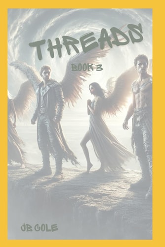 Threads Book 3