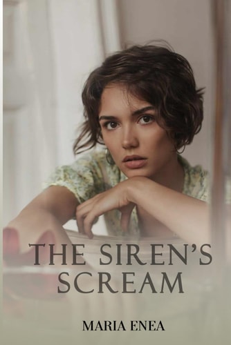 The Siren's Scream