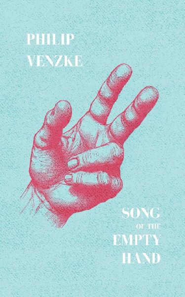 Song of the Empty Hand