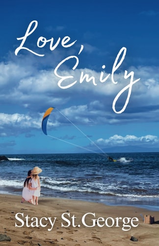 Love, Emily