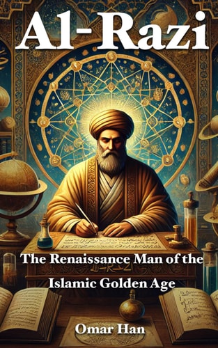 Al-Razi The Renaissance Man of the Islamic Golden Age
