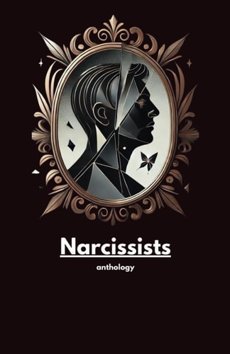 Narcissists
