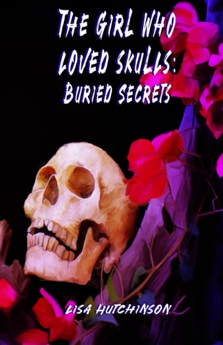 Buried Secrets