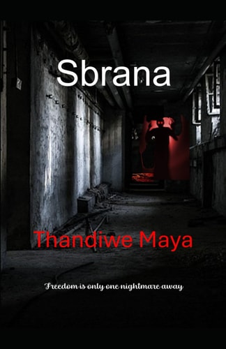 Sbrana