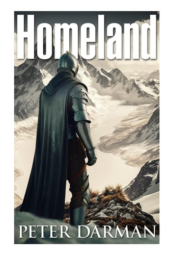 Homeland