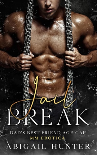 Jail Break