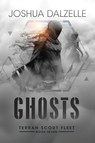 Ghosts