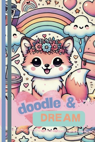 Doodle & Dream