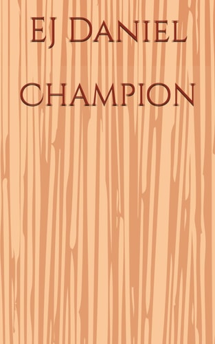 Champion
