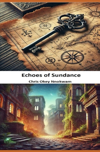 Echoes of Sundance