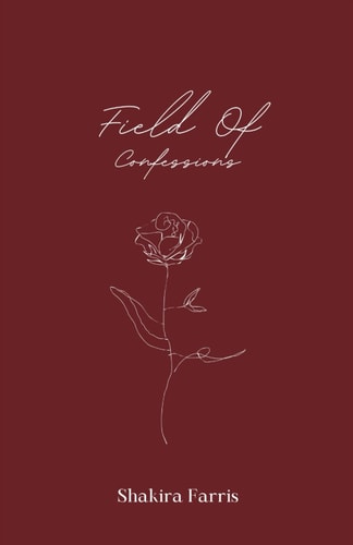 Field Of Confessions