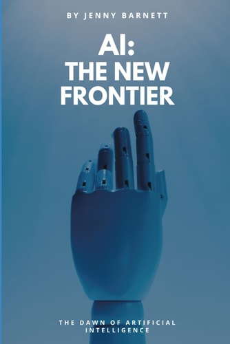 AI The New Frontier