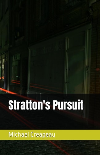 Stratton's Pursuit