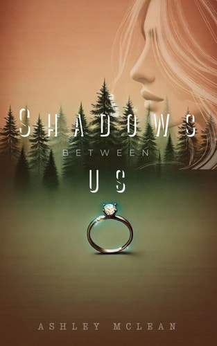 Shadows Between Us