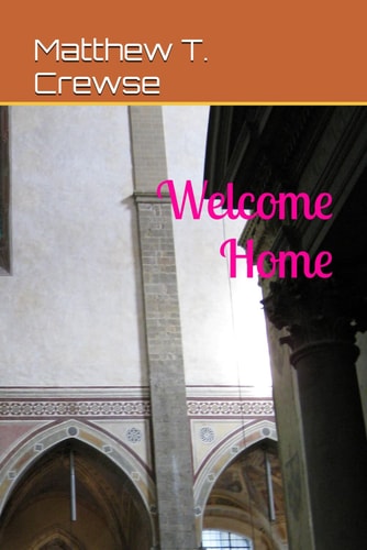 Welcome Home