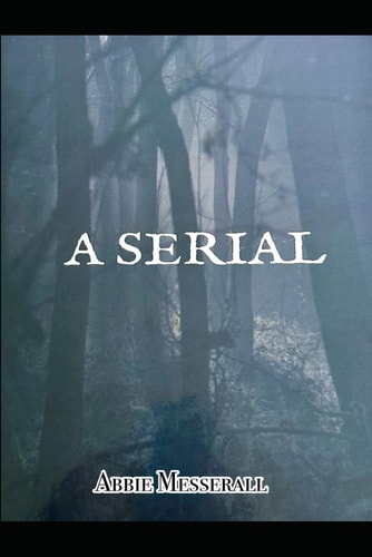 A Serial