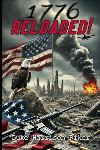 1776 Reloaded!