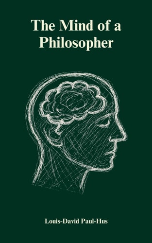 The Mind of a Philosopher