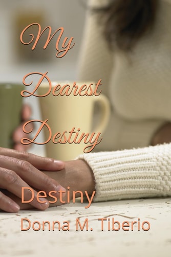 My Dearest Destiny