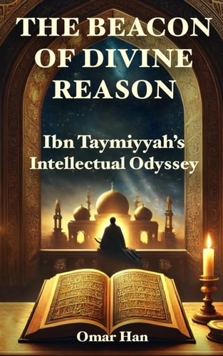 The Beacon of Divine Reason Ibn Taymiyyah's Intellectual Odyssey