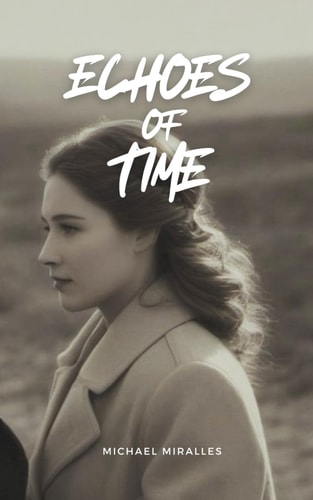 Echoes of Time
