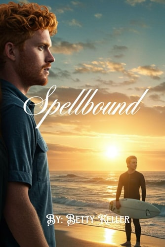 Spellbound