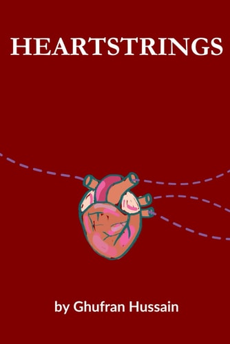 Heartstrings