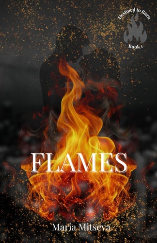 Flames