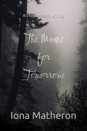 The Means for Tomorrow