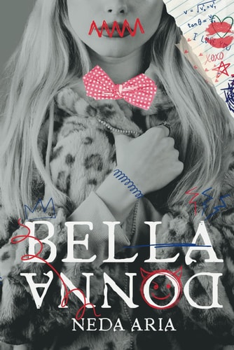 Bella Donna