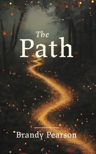 The Path