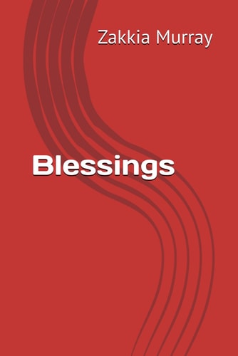 Blessings