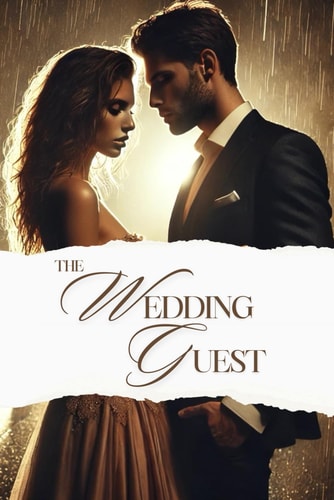 The Wedding Guest A Romance