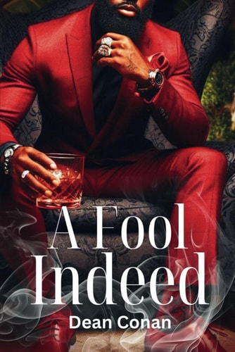 A Fool Indeed