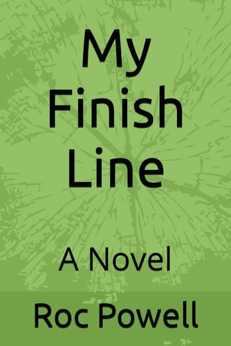 My Finish Line